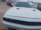 Dodge Challenger R/T 2B3CJ5DT5BH512946 снимка