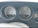 Dodge Challenger R/T 2B3CJ5DT5BH512946 снимка