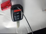 Honda Accord Sport 1HGCR2F50HA275800 photo