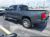 Toyota Tacoma Sr 3TYRX5GN0MT007670 снимка