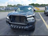 Toyota Tacoma Sr 3TYRX5GN0MT007670 снимка