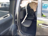 Toyota Tacoma Sr 3TYRX5GN0MT007670 снимка