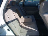 Toyota Avalon Xl 4T1BF28B72U264445 снимка