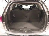 Buick Enclave Premium 5GAKVCKD7HJ188891 снимка