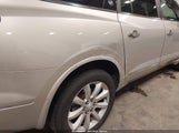 Buick Enclave Premium 5GAKVCKD7HJ188891 снимка