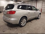 Buick Enclave Premium 5GAKVCKD7HJ188891 снимка