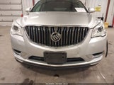 Buick Enclave Premium 5GAKVCKD7HJ188891 снимка