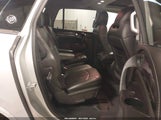 Buick Enclave Premium 5GAKVCKD7HJ188891 fotografie