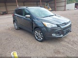 Ford Escape Se 1FMCU0G72GUC05239 fotografie