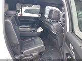 Jeep Grand Wagoneer L Series Ii 4X4 1C4SJSFP5RS153190 photo