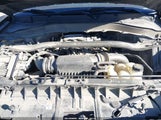 Ford Explorer St 1FM5K8GC7NGA83614 снимка