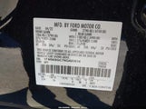 Ford Explorer St 1FM5K8GC7NGA83614 снимка