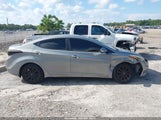 Hyundai Elantra Se KMHDH4AE1FU248721 снимка