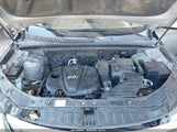 Kia Sorento Lx 5XYKT4A6XCG199163 снимка