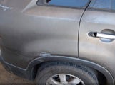 Kia Sorento Lx 5XYKT4A6XCG199163 снимка