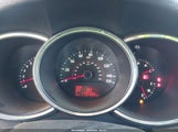 Kia Sorento Lx 5XYKT4A6XCG199163 снимка