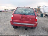 Isuzu Rodeo Ls 3.2L/Ls 3.2L V6/Lse 3.2L V6/S/S 3.2L V6 4S2DM58W014354790 снимка