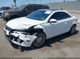 Volkswagen Eos Komfort WVWBW7AH4CV009408 снимка