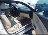 Volkswagen Eos Komfort WVWBW7AH4CV009408 снимка