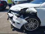 Volkswagen Eos Komfort WVWBW7AH4CV009408 снимка