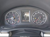 Volkswagen Eos Komfort WVWBW7AH4CV009408 снимка