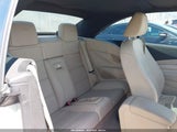 Volkswagen Eos Komfort WVWBW7AH4CV009408 снимка
