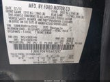 Lincoln Mks 1LNHL9DK9EG602092 снимка