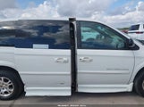 Dodge Grand Caravan Sport 2B4GP44352R547194 снимка