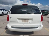 Dodge Grand Caravan Sport 2B4GP44352R547194 снимка