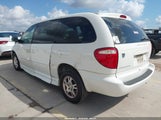 Dodge Grand Caravan Sport 2B4GP44352R547194 снимка