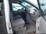 Dodge Grand Caravan Sport 2B4GP44352R547194 снимка