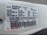 Dodge Grand Caravan Sport 2B4GP44352R547194 снимка