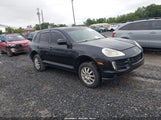 Porsche Cayenne WP1AA29P99LA01736 снимка