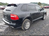 Porsche Cayenne WP1AA29P99LA01736 photo