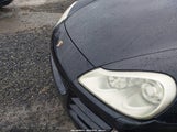 Porsche Cayenne WP1AA29P99LA01736 снимка