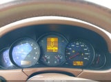 Porsche Cayenne WP1AA29P99LA01736 photo