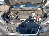 Subaru Forester Limited JF2SKAUC6MH593711 снимка