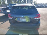 Subaru Forester Limited JF2SKAUC6MH593711 снимка