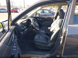 Subaru Forester Limited JF2SKAUC6MH593711 снимка