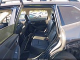 Subaru Forester Limited JF2SKAUC6MH593711 снимка