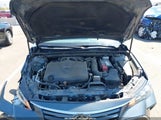 Toyota Avalon Xle 4T1JZ1FB3MU065864 fotografie