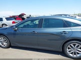 Toyota Avalon Xle 4T1JZ1FB3MU065864 photo