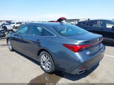 Toyota Avalon Xle 4T1JZ1FB3MU065864 fotografie