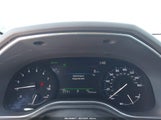 Toyota Avalon Xle 4T1JZ1FB3MU065864 photo