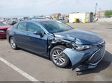 Toyota Avalon Xle 4T1JZ1FB3MU065864 photo