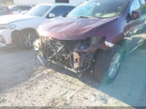 Nissan Murano Sl JN8AZ1MU9CW100164 снимка
