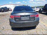 Honda Accord 2.4 Se 1HGCP2F65BA000204 снимка