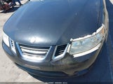 Saab 9-2X 2.5I JF4GG61686H050356 снимка