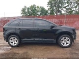 Ford Edge Se 2FMDK3G93CBA22591 снимка