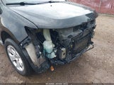 Ford Edge Se 2FMDK3G93CBA22591 снимка
